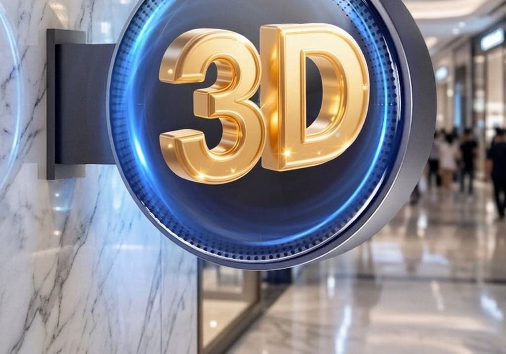 Double Side Light Box LED Advertising Display Illuminated Poster Sign Board Shop Window Retail Store Promotion Indoor Education